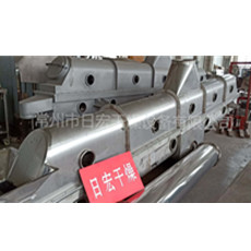 ������������������C(j��)